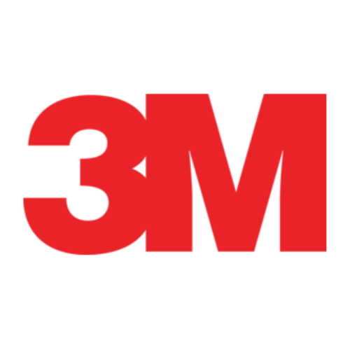 Customer 1 - James Polymers Partner