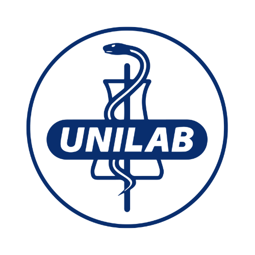 Customer Logo