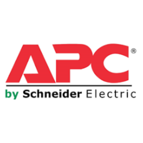 Customer Logo