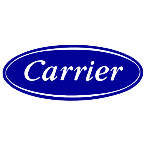 Customer Logo