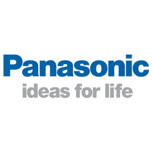 Customer Logo