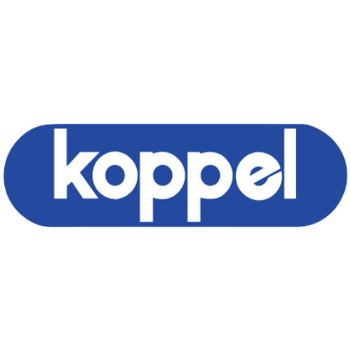 Customer Logo
