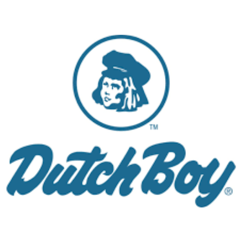 Customer Logo