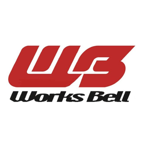 Customer Logo