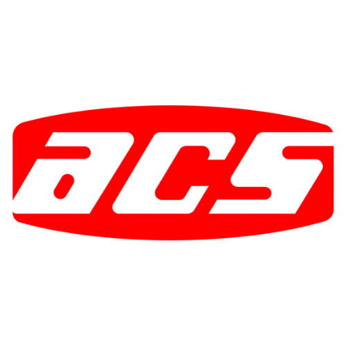 Customer Logo