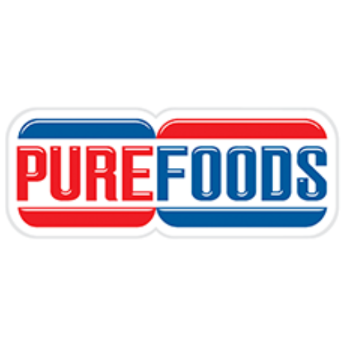 Customer Logo