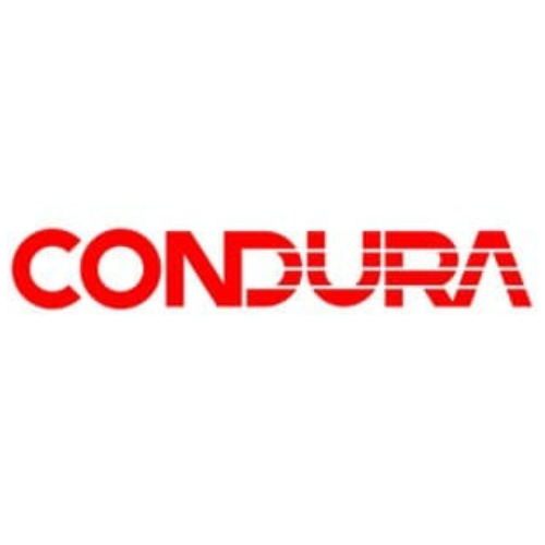 Customer Logo