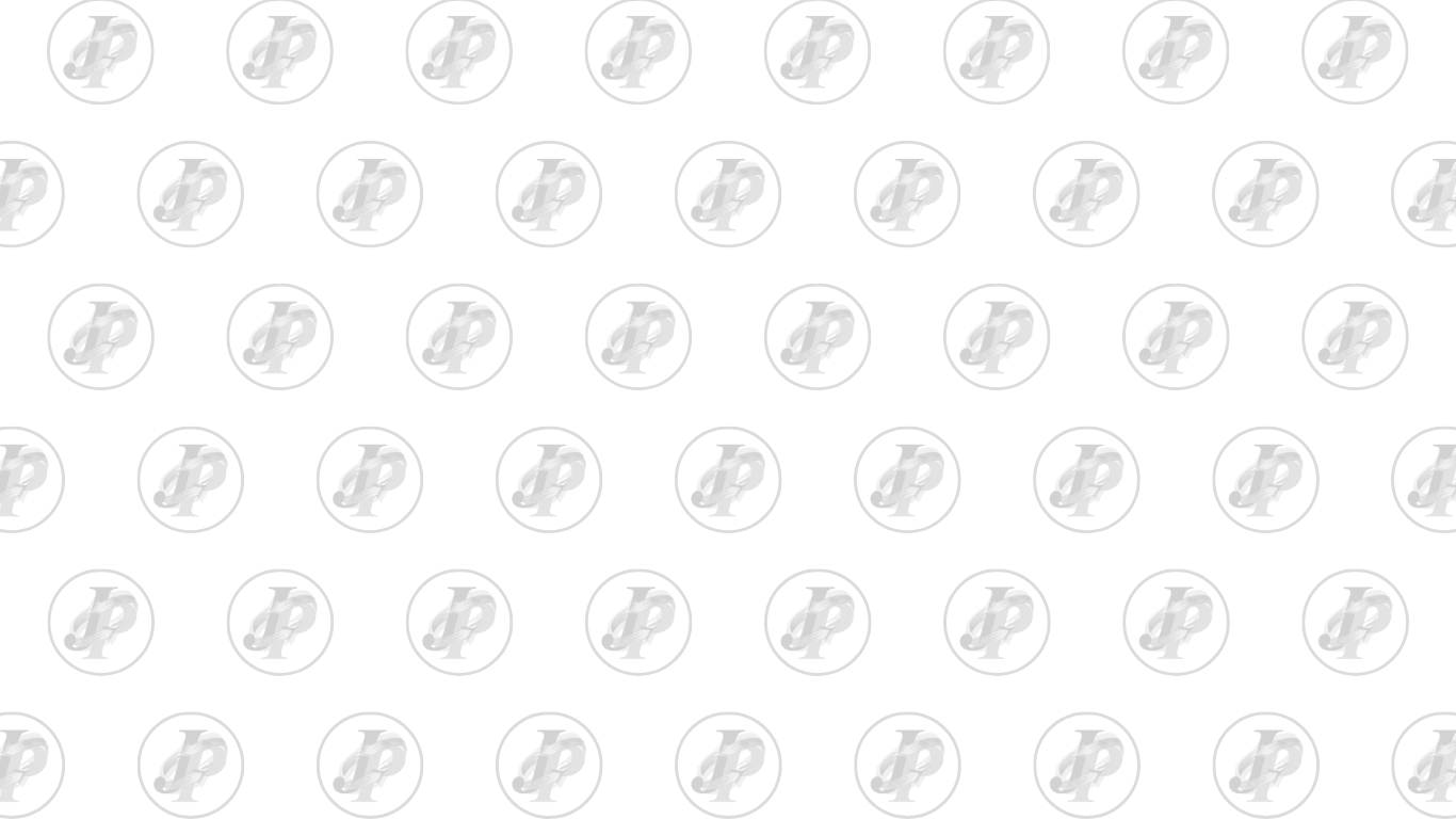 JP Watermark