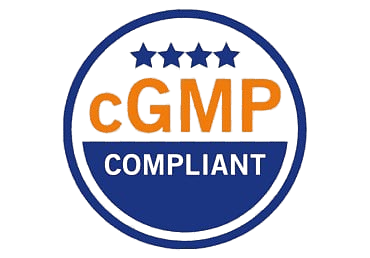 cGMP