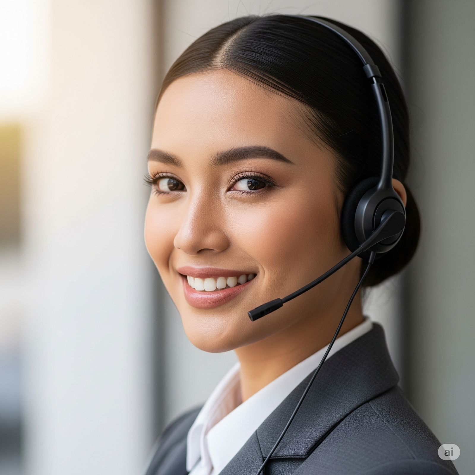Chat Support