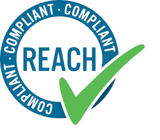 REACH