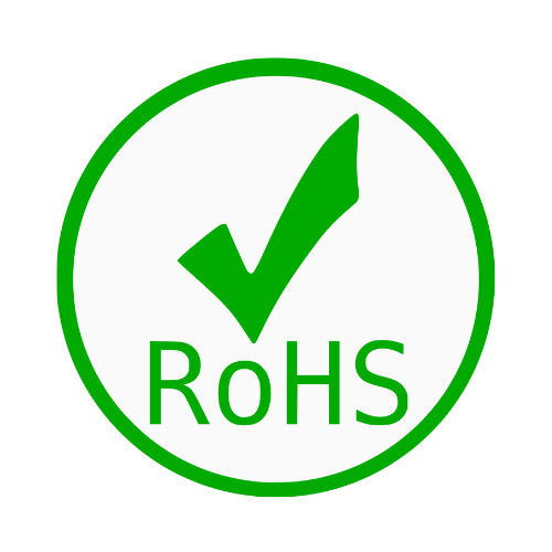 ROHS