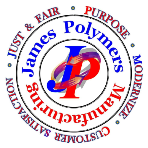 James Polymers