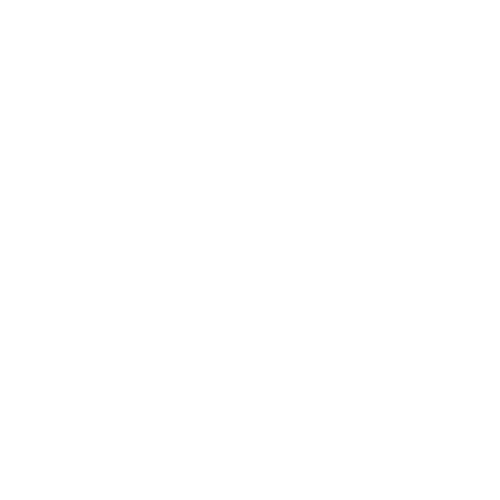 Modernization Icon