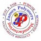 James Polymers