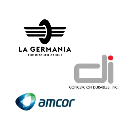 Current Operations (Production and Delivery)