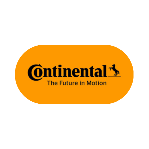 Continental Joins as a Valued Client